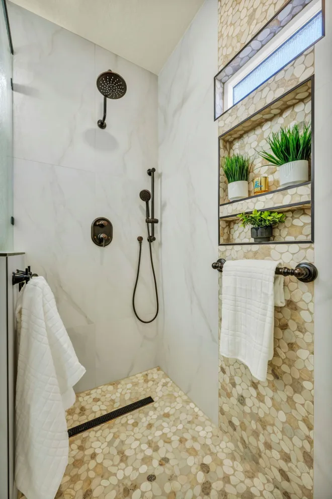 Residential Renovation by Jerezee Construction - Photo 8