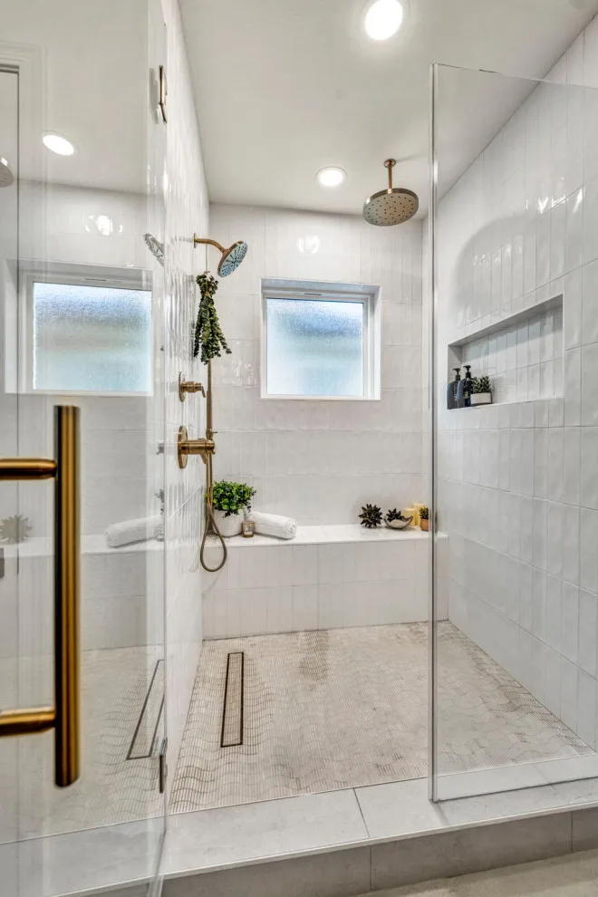 Residential Renovation by Jerezee Construction - Photo 17