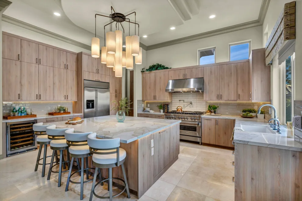 Residential Renovation by Jerezee Construction - Photo 19