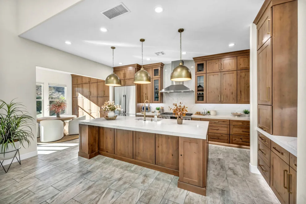 Jerezee Construction - Photo 3