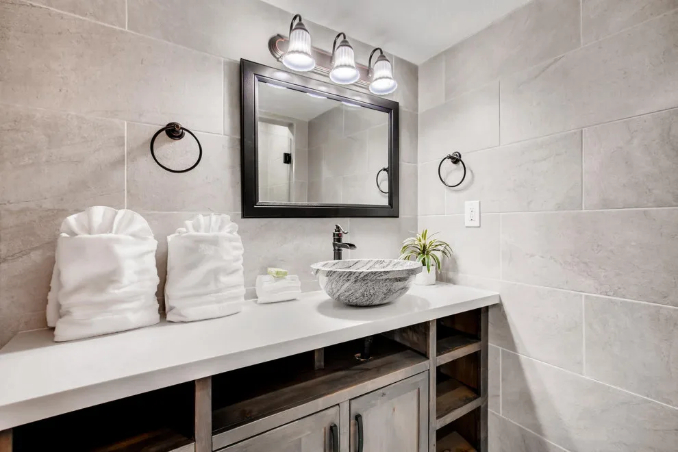 Residential Renovation by Jerezee Construction - Photo 5