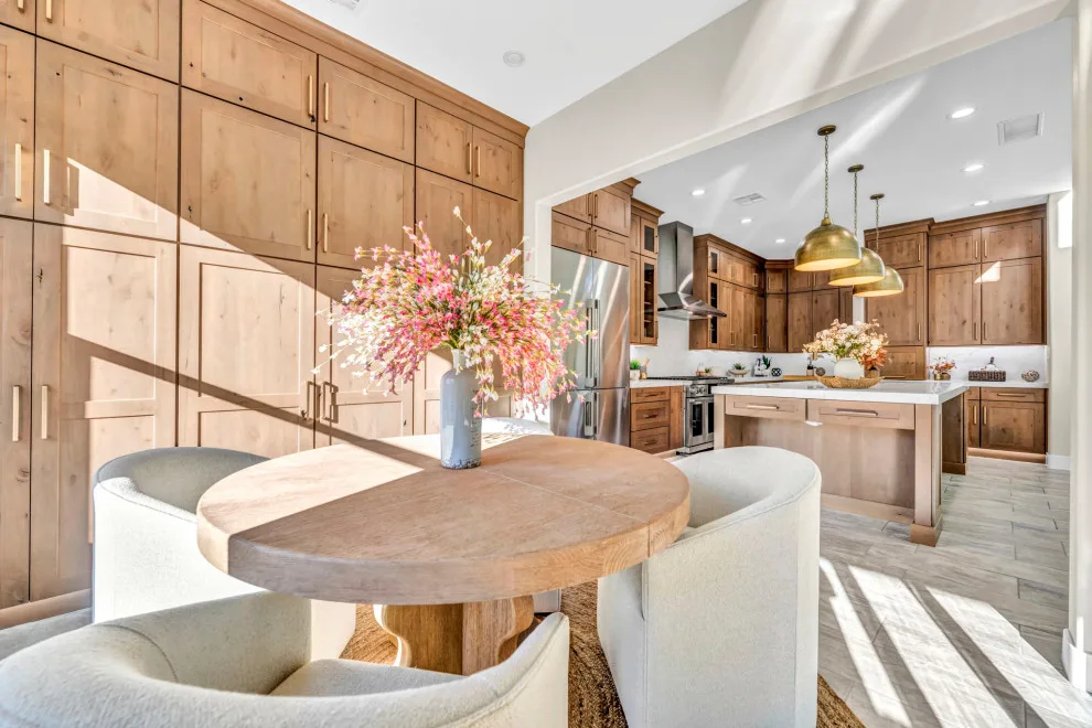 Residential Renovation by Jerezee Construction - Photo 13
