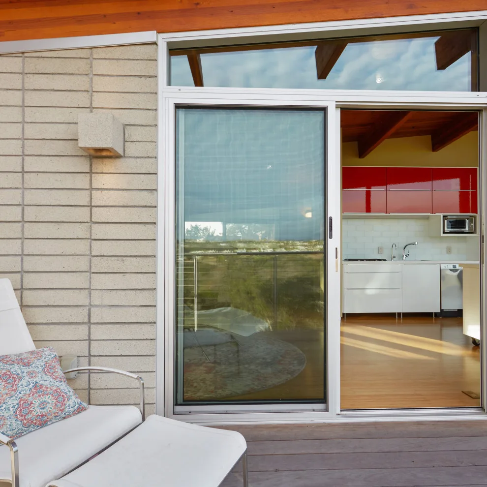 Modern ADU/ Gascony by Morgan Group - Photo 21