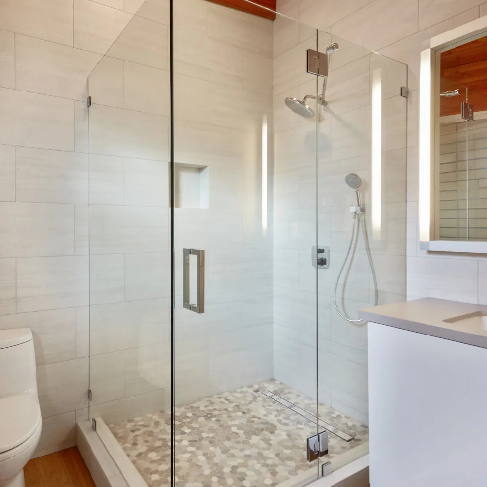 Morgan Group - Photo 11