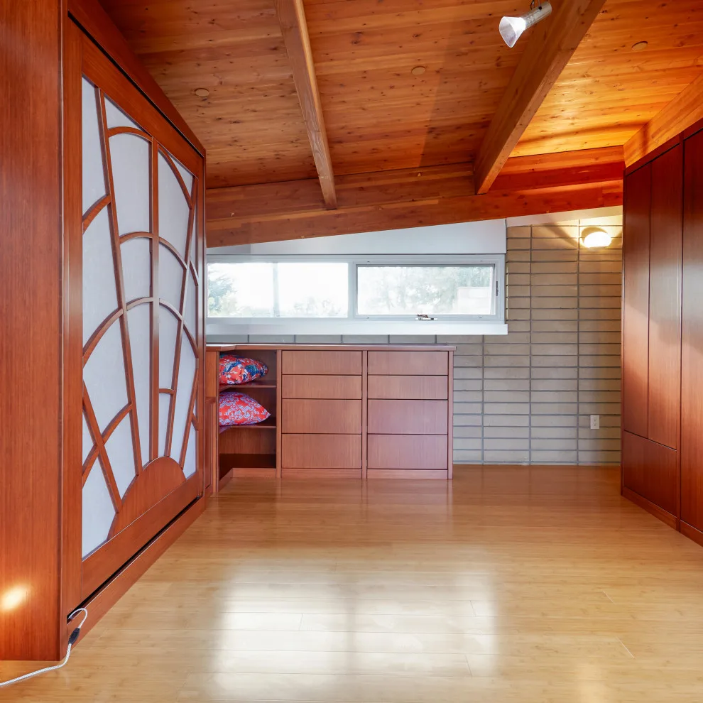 Modern ADU/ Gascony by Morgan Group - Photo 17