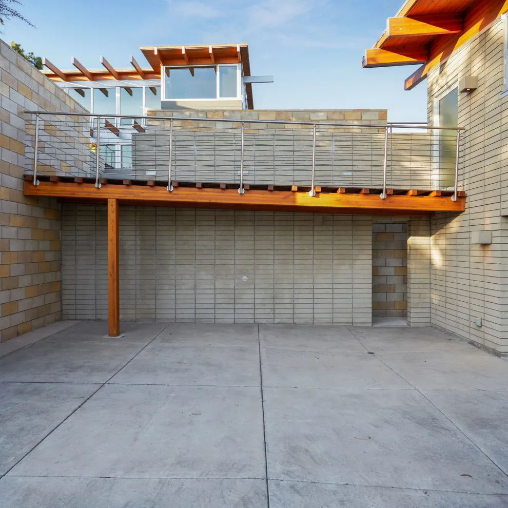 Morgan Group - Photo 13