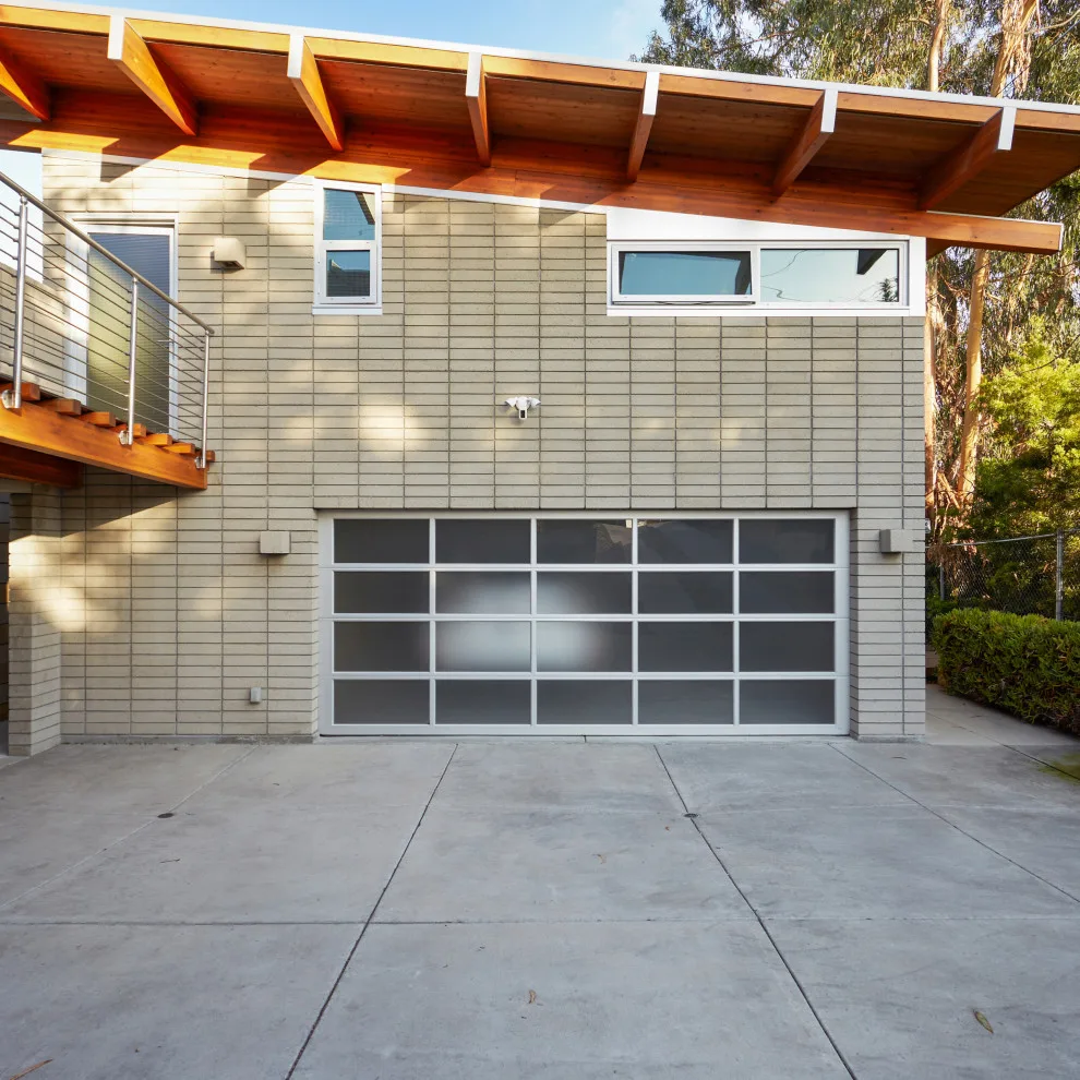 Morgan Group - Photo 8
