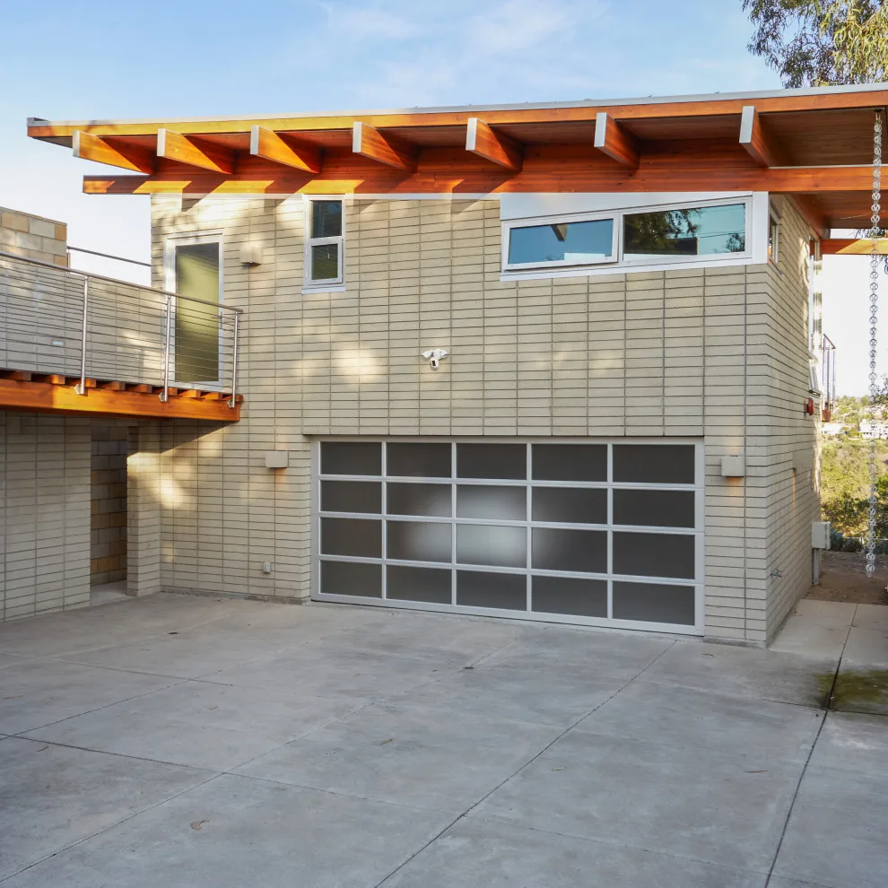 Morgan Group - Photo 4