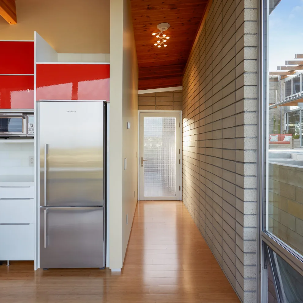 Modern ADU/ Gascony by Morgan Group - Photo 15