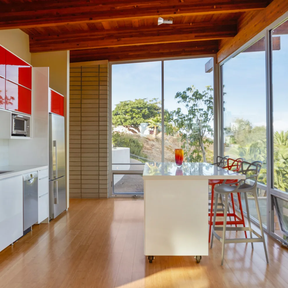 Modern ADU/ Gascony by Morgan Group - Photo 19