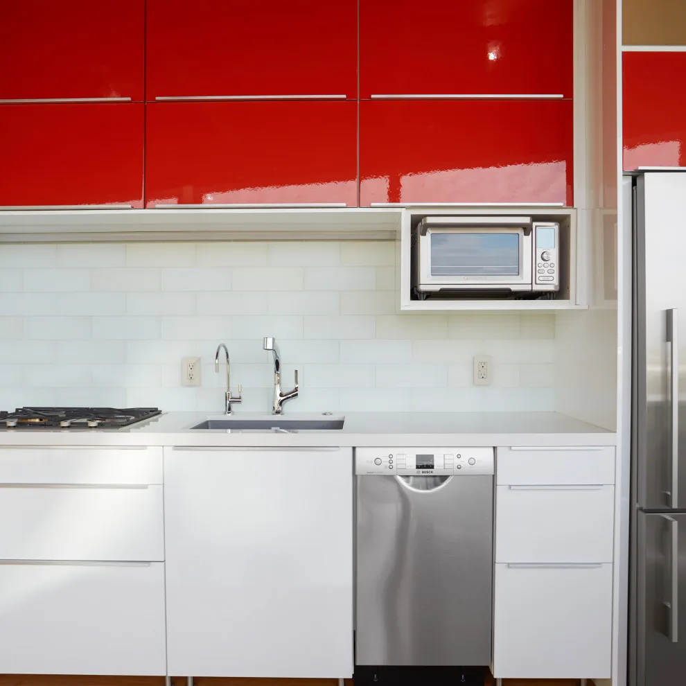 Morgan Group - Photo 12