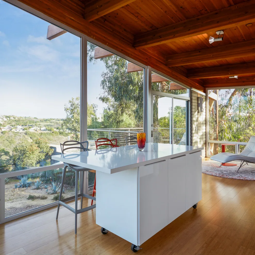 Modern ADU/ Gascony by Morgan Group - Photo 20