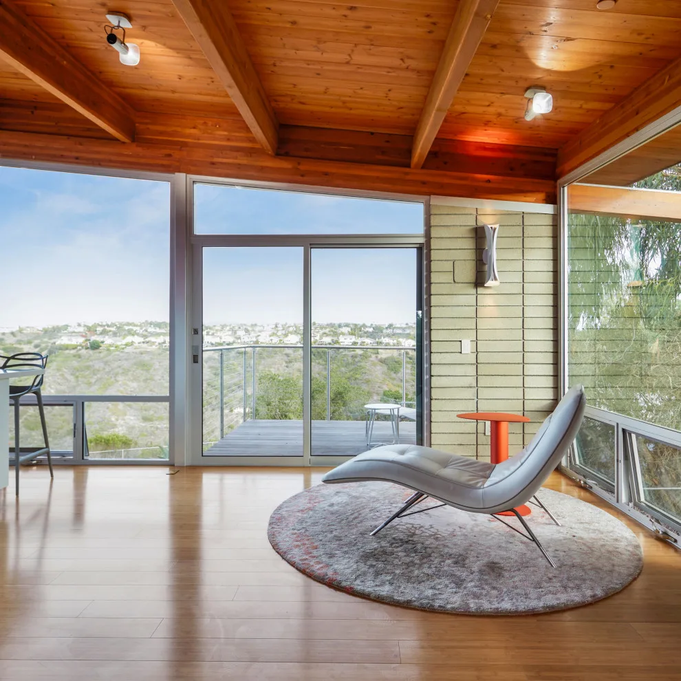 Modern ADU/ Gascony by Morgan Group - Photo 16