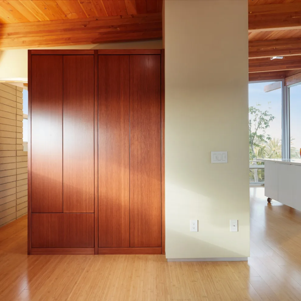 Morgan Group - Photo 6