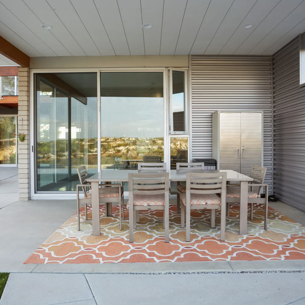 Modern ADU/ Gascony by Morgan Group - Photo 14