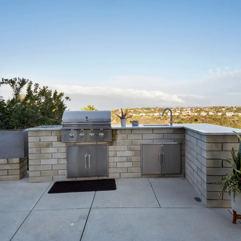 Morgan Group - Photo 5