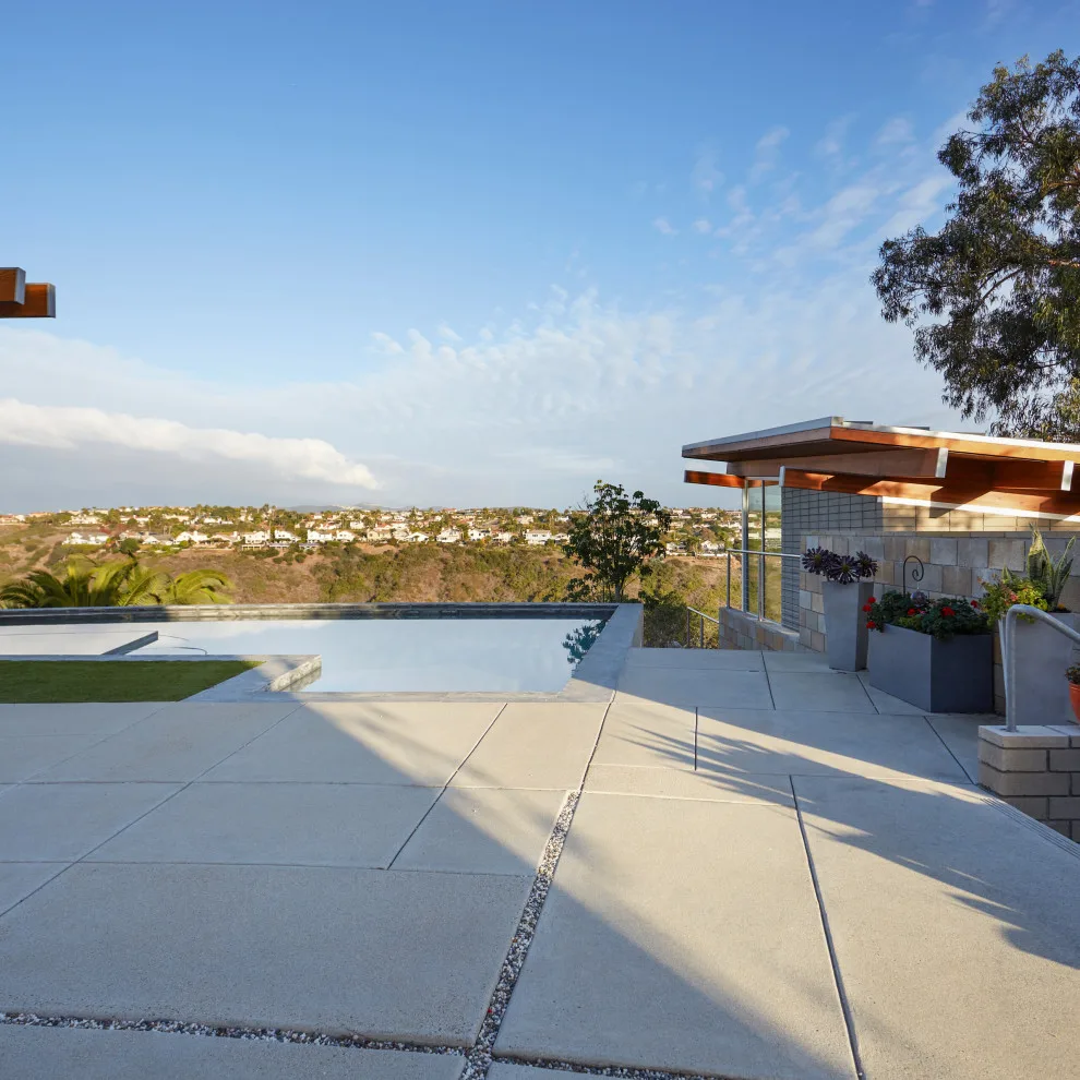 Morgan Group - Photo 10