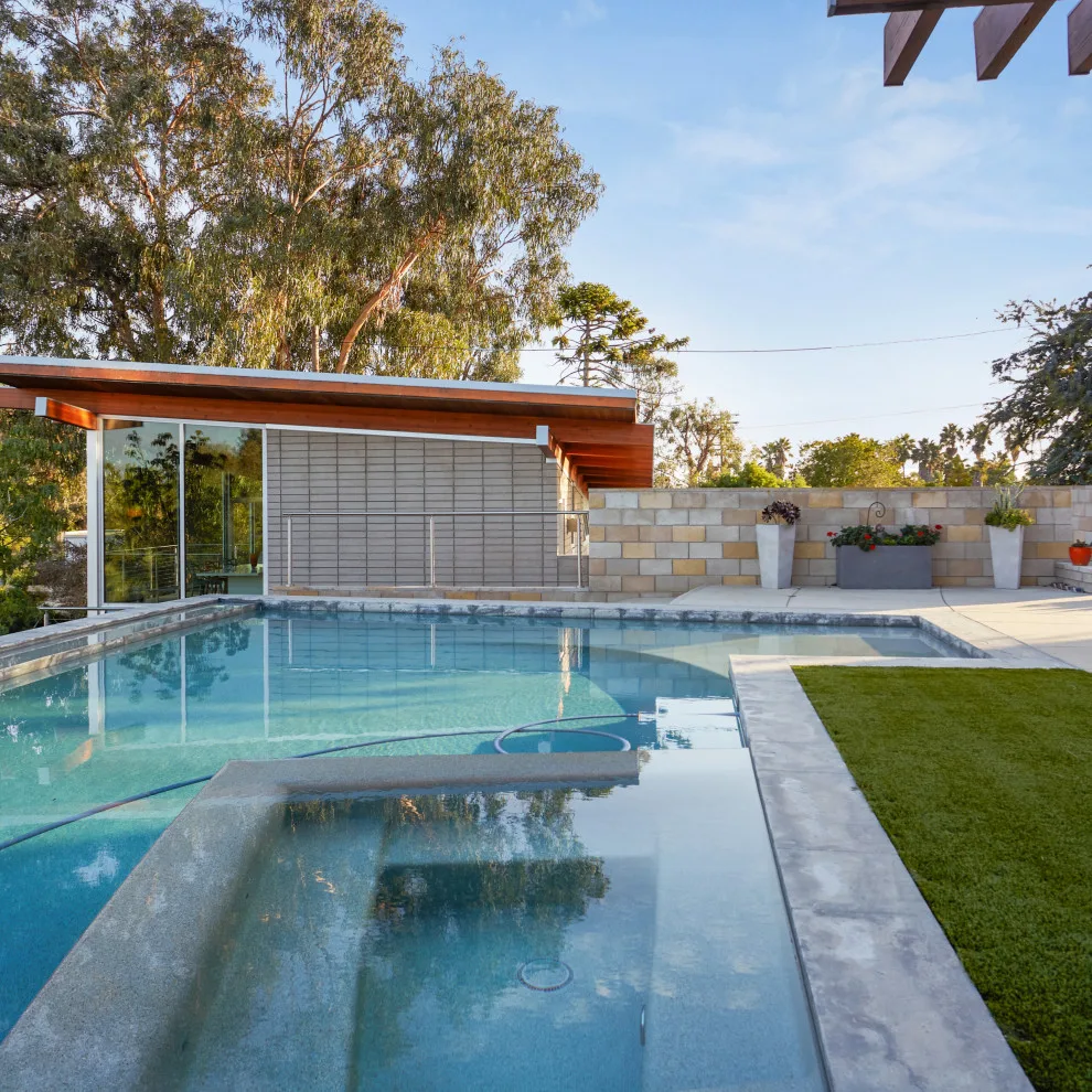 Morgan Group - Photo 14