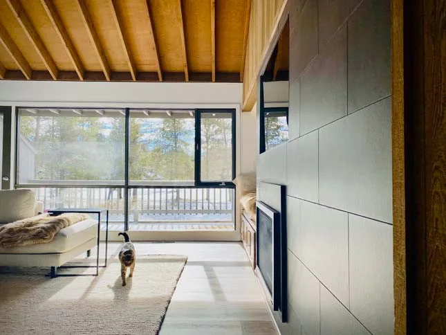 Residential Renovation, Culinary Space Overhaul by Bend Craftsmen Company LLC - Photo 6