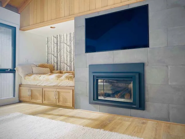 Residential Renovation, Culinary Space Overhaul by Bend Craftsmen Company LLC - Photo 2