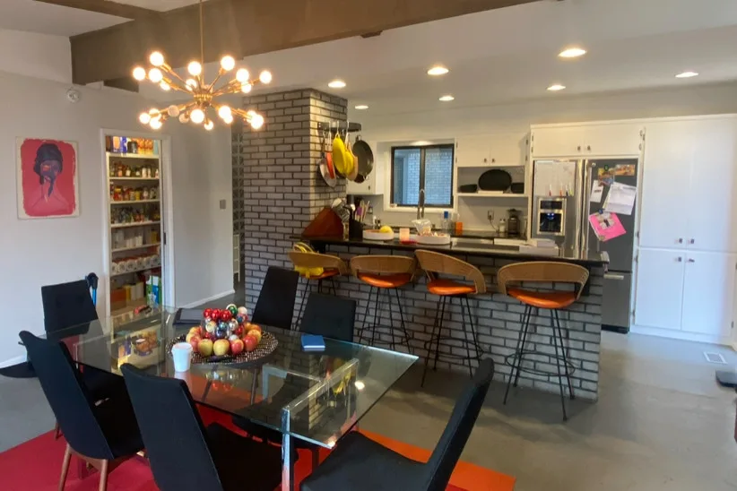 2025 Home Renovation Exhibition by Dana Build And Design - Photo 8