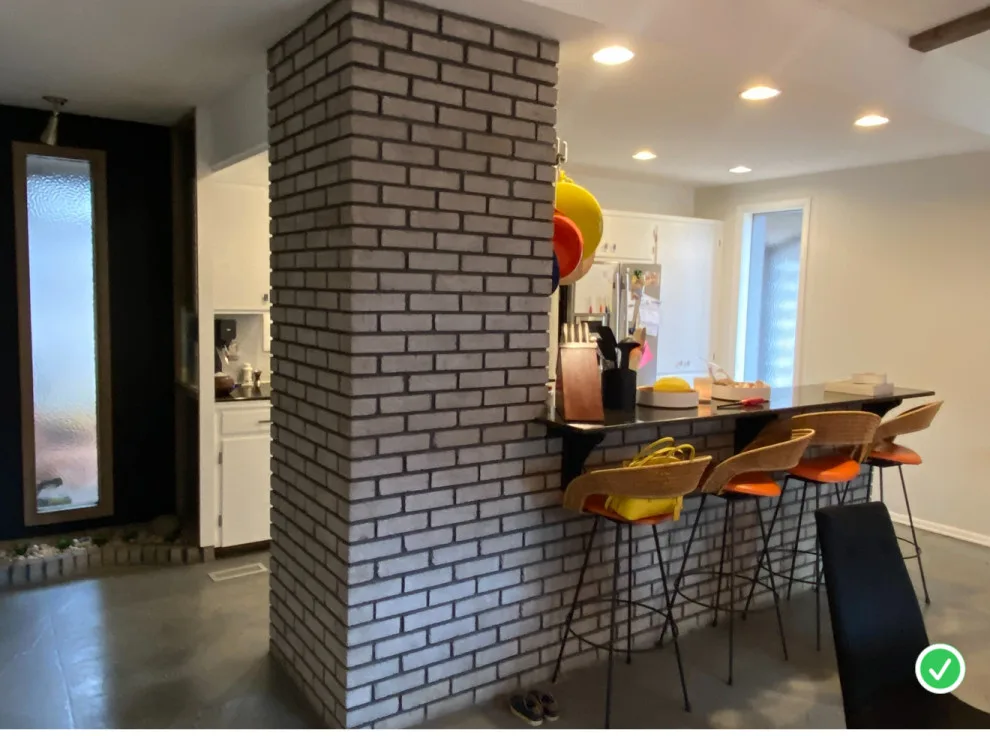 2025 Home Renovation Exhibition by Dana Build And Design - Photo 2