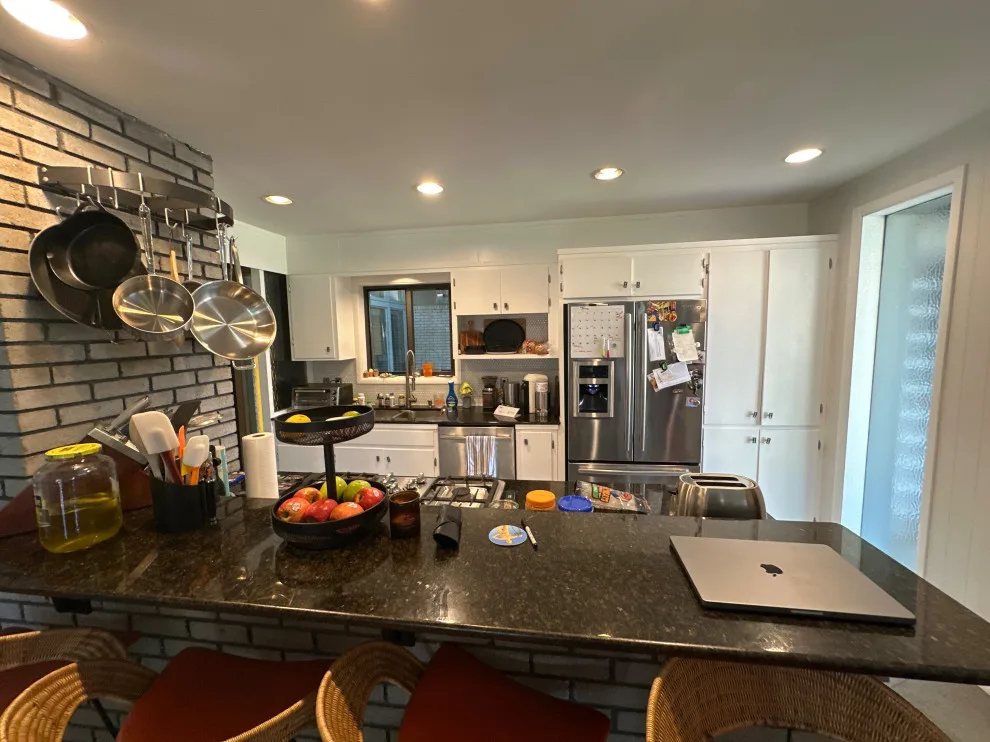 2025 Home Renovation Exhibition by Dana Build And Design - Photo 3