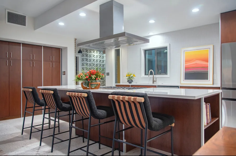 2025 Home Renovation Exhibition by Dana Build And Design - Photo 4