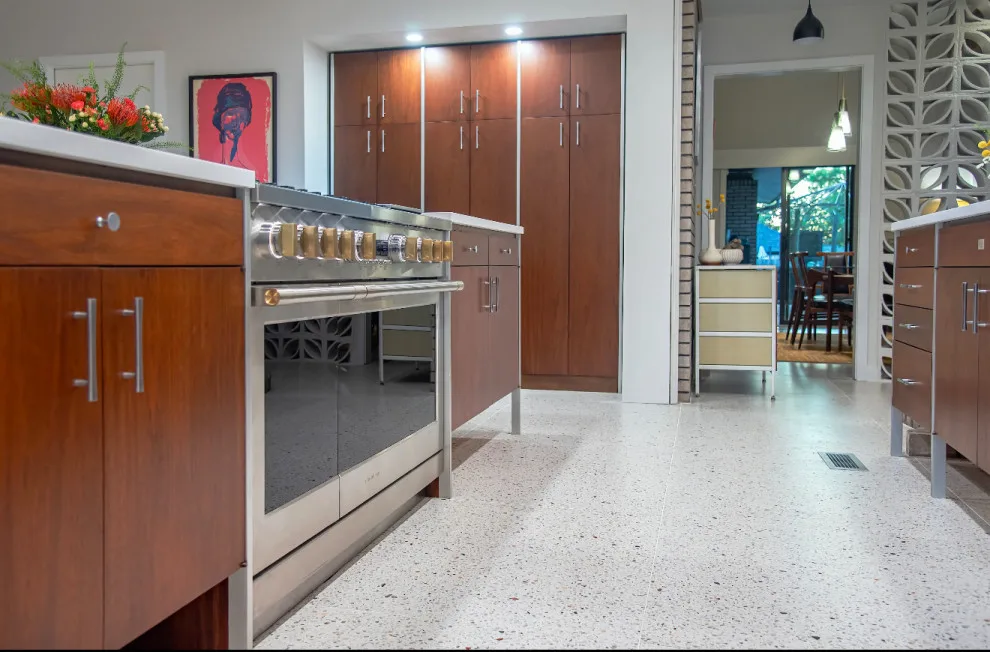 2025 Home Renovation Exhibition by Dana Build And Design - Photo 12