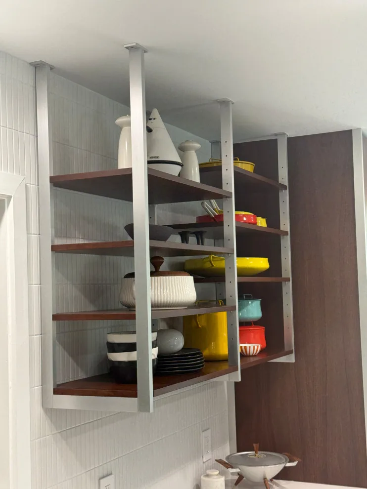 2025 Home Renovation Exhibition by Dana Build And Design - Photo 13