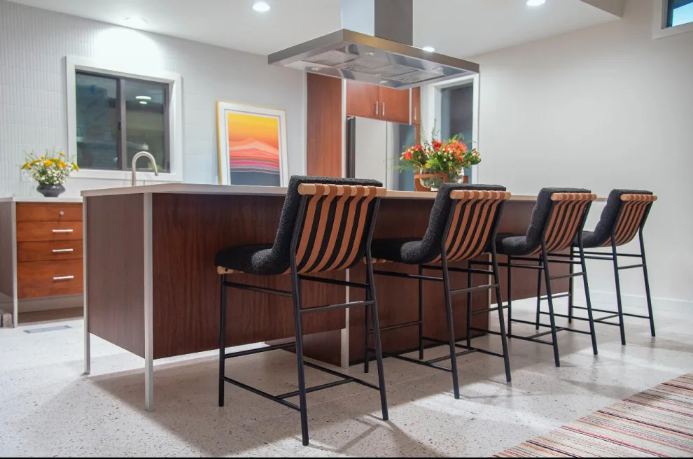 2025 Home Renovation Exhibition by Dana Build And Design - Photo 10