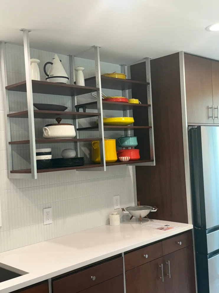 2025 Home Renovation Exhibition by Dana Build And Design - Photo 9