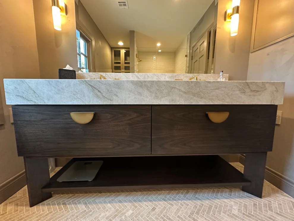 2024 Home Renovation Exhibition by Dana Build And Design - Photo 7