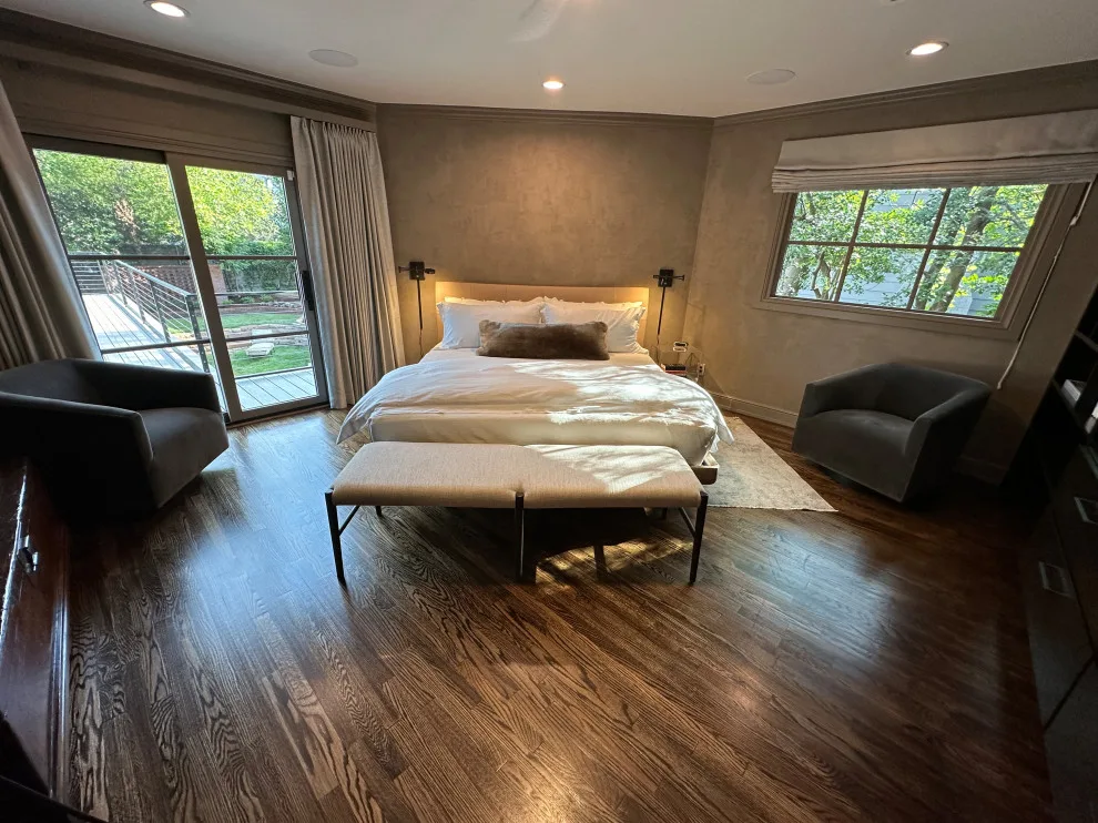 2024 Home Renovation Exhibition by Dana Build And Design - Photo 4