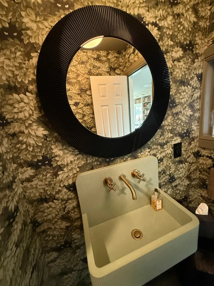 2024 Home Renovation Exhibition by Dana Build And Design - Photo 2