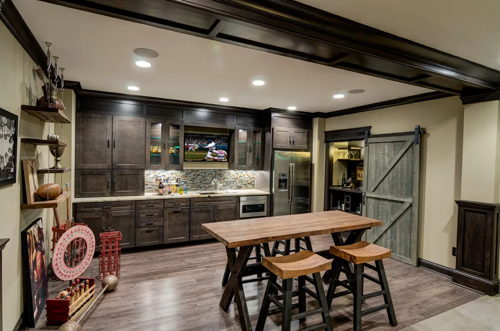 Home A Rama 2015 Edition by Old Town Design Group - Photo 18