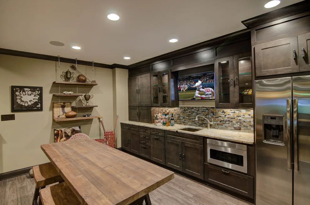 Home A Rama 2015 Edition by Old Town Design Group - Photo 4
