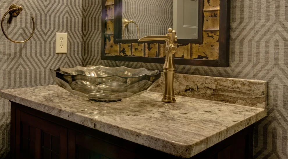 Home A Rama 2015 Edition by Old Town Design Group - Photo 17