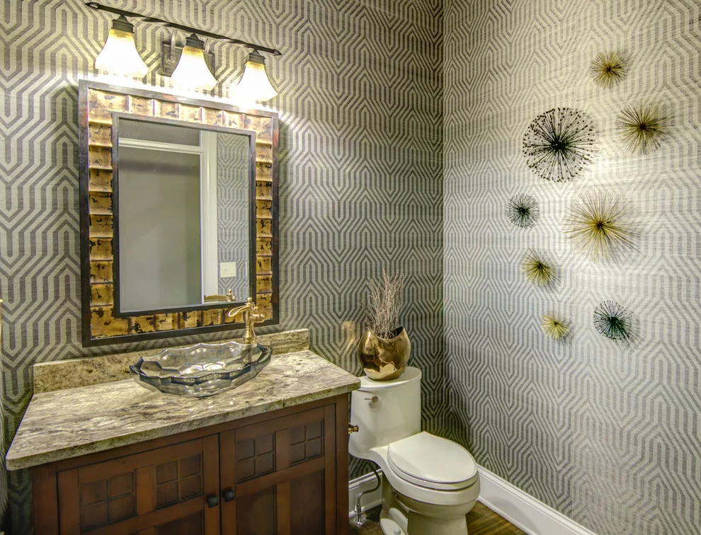 Home A Rama 2015 Edition by Old Town Design Group - Photo 40