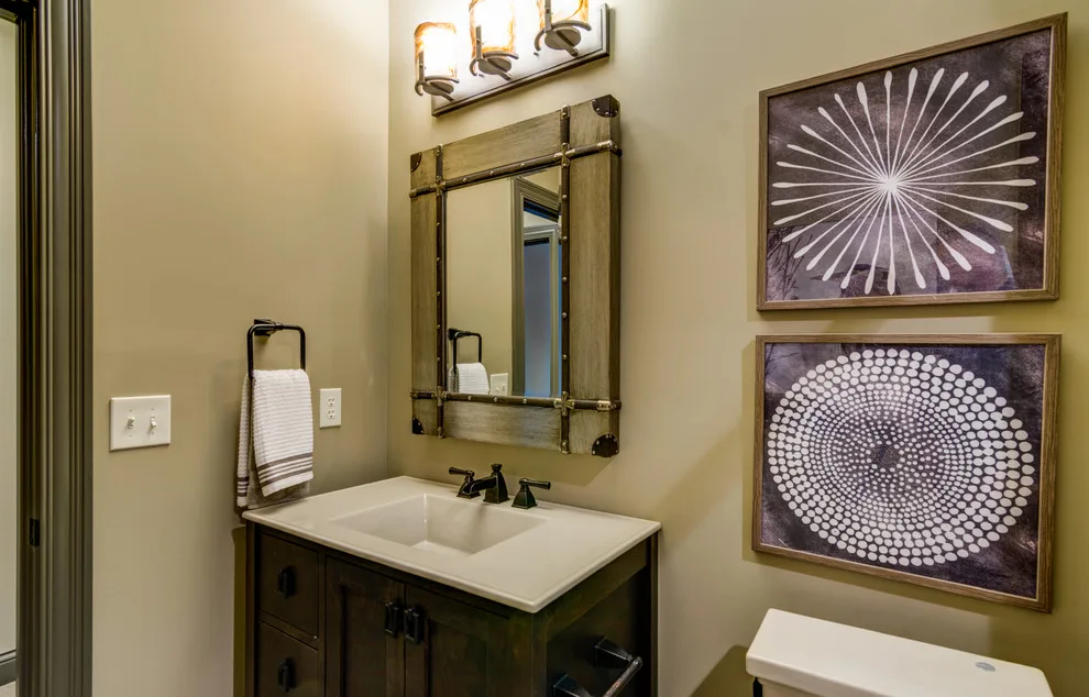 Home A Rama 2015 Edition by Old Town Design Group - Photo 19