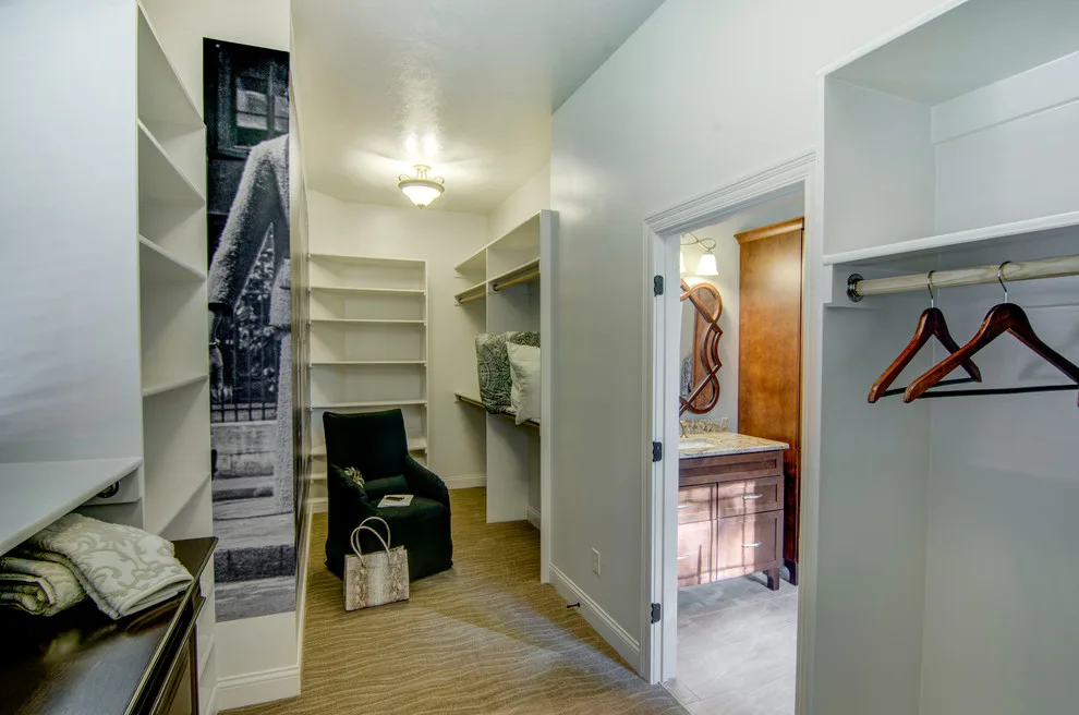 Home A Rama 2015 Edition by Old Town Design Group - Photo 56