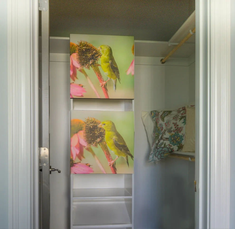 Home A Rama 2015 Edition by Old Town Design Group - Photo 43