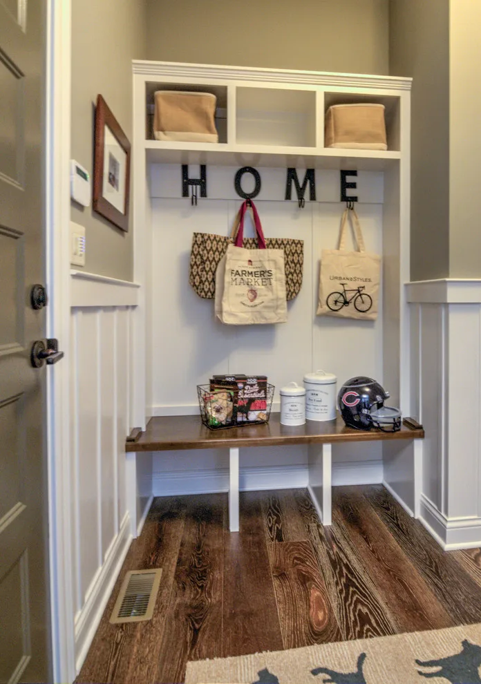 Home A Rama 2015 Edition by Old Town Design Group - Photo 33