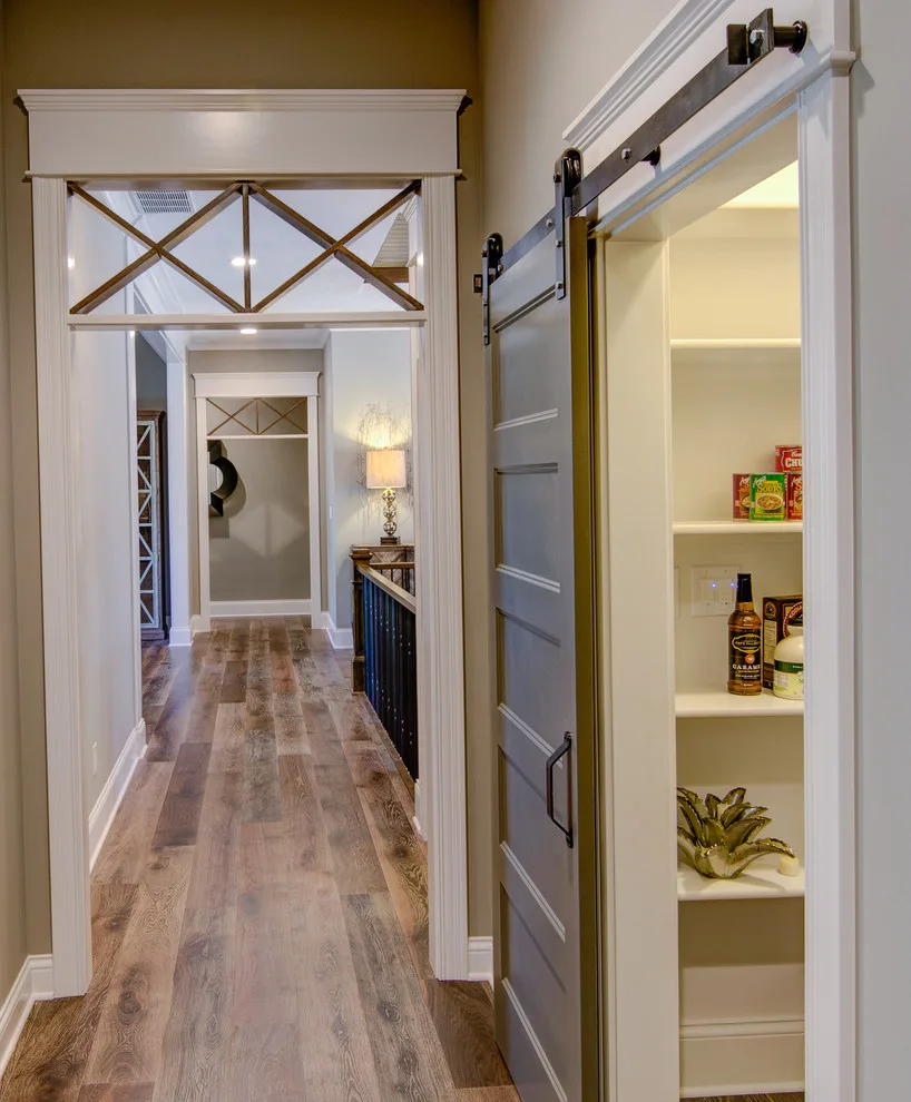Home A Rama 2015 Edition by Old Town Design Group - Photo 48