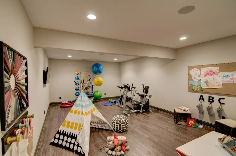 Home A Rama 2015 Edition by Old Town Design Group - Photo 38
