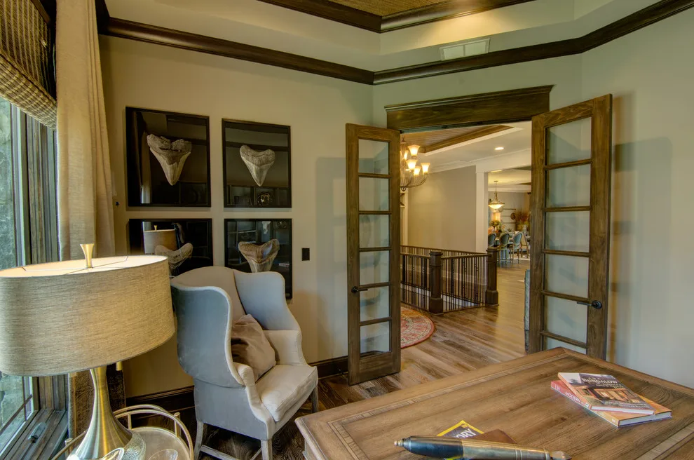Home A Rama 2015 Edition by Old Town Design Group - Photo 2