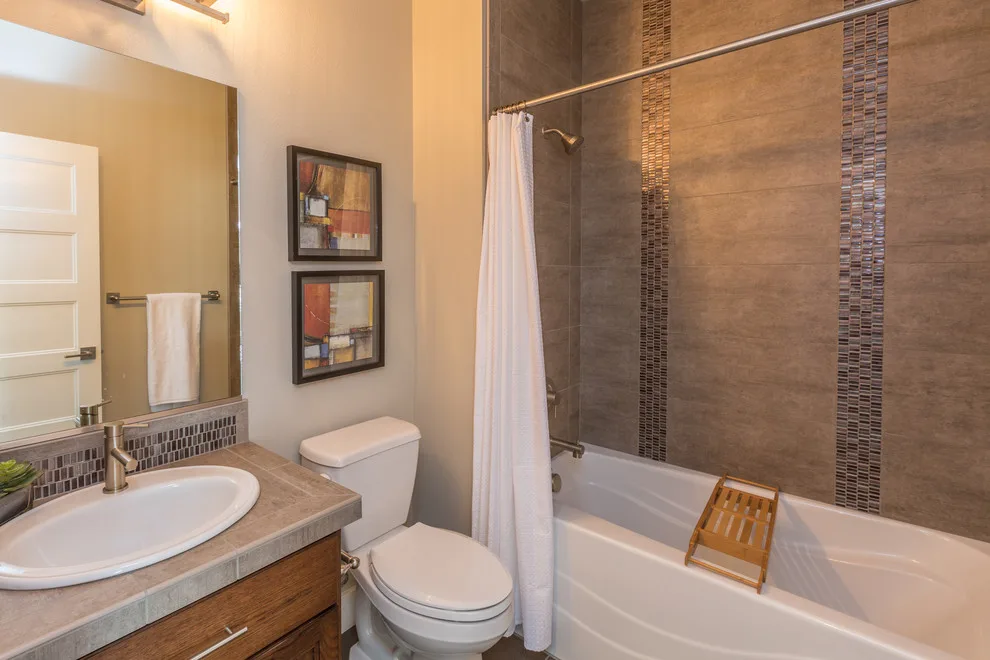 2016 Home Exhibition by Morse Western Homes LLC - Photo 5