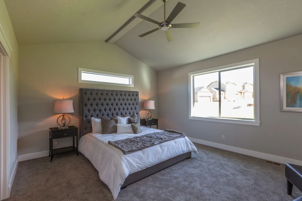 2016 Home Exhibition by Morse Western Homes LLC - Photo 7