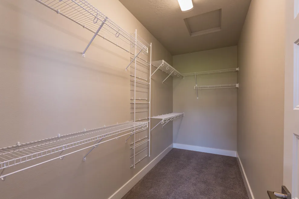 2016 Home Exhibition by Morse Western Homes LLC - Photo 10