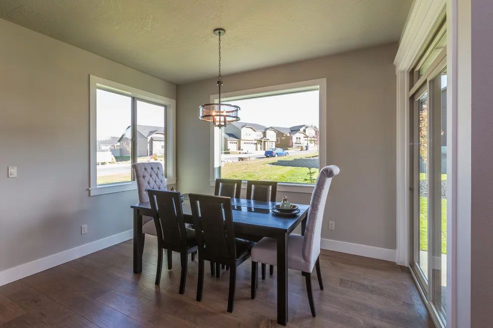 2016 Home Exhibition by Morse Western Homes LLC - Photo 20